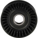 T36249 Umlenk-/Führungsrolle, Keilrippenriemen DriveAlign™