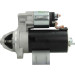 PSH | Starter | 130.529.092.010