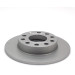 ATE 24.0110-0261.1 Bremsscheibe 245mm + 13.0460-2886.2 Bremsbeläge ATE 24.0110-0261.1 Bremsscheibe 245mm + 13.0460-2886.2 Bremsbeläge