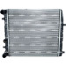 NRF | Kühler, Motorkühlung | ohne Lüfterhaube | 53021A NRF | Kühler, Motorkühlung | ohne Lüfterhaube | 53021A