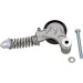Maxgear | Spannarm, Keilrippenriemen | 54-0828 Maxgear | Spannarm, Keilrippenriemen | 54-0828