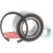 SKF | Radlagersatz | VKBA 6830 SKF | Radlagersatz | VKBA 6830