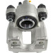 Metzger | Bremssattel | 6260527 Metzger | Bremssattel | 6260527