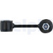 Delphi | Stange/Strebe, Stabilisator | TC2051 Delphi | Stange/Strebe, Stabilisator | TC2051