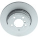 BOSCH | Bremsscheibe | 0 986 479 671