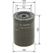 BOSCH 0 986 452 063 Ölfilter BOSCH 0 986 452 063 Ölfilter