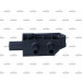 NRF | Sensor, Abgasdruck | 708022 NRF | Sensor, Abgasdruck | 708022