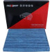 Maxgear | Filter, Innenraumluft | 26-1791 Maxgear | Filter, Innenraumluft | 26-1791