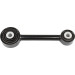 Metzger | Stange/Strebe, Stabilisator | 53022108 Metzger | Stange/Strebe, Stabilisator | 53022108