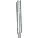 Nissens | Kondensator, Klimaanlage | 940169 Nissens | Kondensator, Klimaanlage | 940169