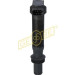 GEBE | Zündspule | 9 4733 1 GEBE | Zündspule | 9 4733 1