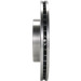 BOSCH | Bremsscheibe | 0 986 479 111 BOSCH | Bremsscheibe | 0 986 479 111