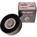 Maxgear | Umlenk-/Führungsrolle, Keilrippenriemen | 54-0503