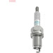 Denso | Zündkerze | IQ20TT Denso | Zündkerze | IQ20TT