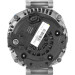 Valeo | Generator | 439554