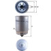 Knecht | Kraftstofffilter | KC 104 Knecht | Kraftstofffilter | KC 104