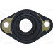 Elring | Dichtung, Zylinderkopfhaube | 577.550 Elring | Dichtung, Zylinderkopfhaube | 577.550