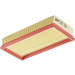 Valeo | Luftfilter | 585326 Valeo | Luftfilter | 585326