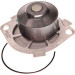 47-0140 Wasserpumpe, Motorkühlung