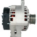 Hella | Generator | 8EL 012 428-451 Hella | Generator | 8EL 012 428-451