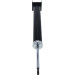 Sachs | Stoßdämpfer | 315 235 Sachs | Stoßdämpfer | 315 235