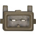 Hella | Generator | 8EL 012 430-451 Hella | Generator | 8EL 012 430-451