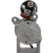 PSH | Starter | 590.587.123.020 PSH | Starter | 590.587.123.020