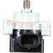 Metzger | Sensor, Leuchtweitenregulierung | 0901538 Metzger | Sensor, Leuchtweitenregulierung | 0901538