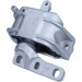 Maxgear | Lagerung, Motor | 40-0543 Maxgear | Lagerung, Motor | 40-0543
