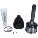 Maxgear | Gelenksatz, Antriebswelle | 49-3137 Maxgear | Gelenksatz, Antriebswelle | 49-3137