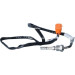 NRF | Sensor, Abgastemperatur | 707232 NRF | Sensor, Abgastemperatur | 707232