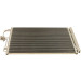 Maxgear | Kondensator, Klimaanlage | AC830158 Maxgear | Kondensator, Klimaanlage | AC830158