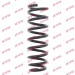 KYB Fahrwerksfeder K-Flex RC3425