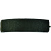 Hella | Bremsbackensatz | 8DB 355 001-311