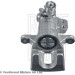 Blue Print | Bremssattel | ADBP450192 Blue Print | Bremssattel | ADBP450192