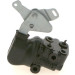 BOSCH | Bremskraftregler | 0 204 131 380 BOSCH | Bremskraftregler | 0 204 131 380