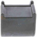 Vaico | Lagerung, Stabilisator | V22-0339 Vaico | Lagerung, Stabilisator | V22-0339
