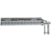 Mahle | Verdampfer, Klimaanlage | AE 104 000P Mahle | Verdampfer, Klimaanlage | AE 104 000P