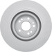 BOSCH | Bremsscheibe | 0 986 479 405 BOSCH | Bremsscheibe | 0 986 479 405