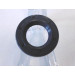 Corteco | Dichtring | 12010825B Corteco | Dichtring | 12010825B