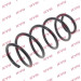 KYB | Fahrwerksfeder | RH3348 KYB | Fahrwerksfeder | RH3348