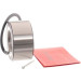 SKF | Radlagersatz | VKBA 7408 SKF | Radlagersatz | VKBA 7408