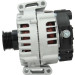 PSH | Generator | 555.920.180.004