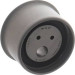 SKF | Spannrolle, Zahnriemen | VKM 75009 SKF | Spannrolle, Zahnriemen | VKM 75009