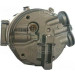 Mahle | Kompressor, Klimaanlage | ACP 320 000S Mahle | Kompressor, Klimaanlage | ACP 320 000S