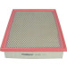 Maxgear | Luftfilter | 26-2441 Maxgear | Luftfilter | 26-2441