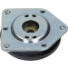 Maxgear | Federbeinstützlager | 72-2169 Maxgear | Federbeinstützlager | 72-2169
