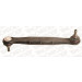L16621 Stange/Strebe, Stabilisator