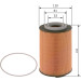 BOSCH F 026 407 191 Ölfilter BOSCH F 026 407 191 Ölfilter
