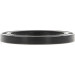 Corteco | Wellendichtring, Kurbelwelle | 15510081B Corteco | Wellendichtring, Kurbelwelle | 15510081B